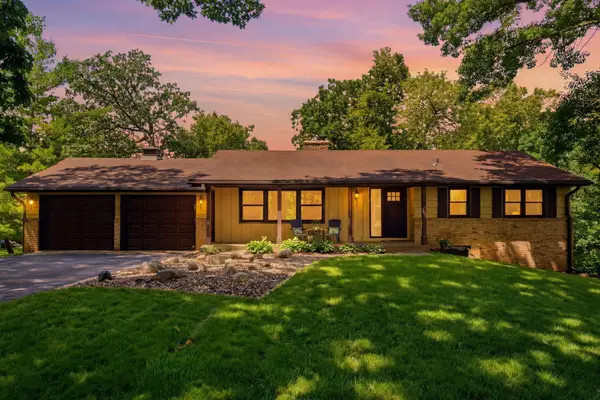 215 Union Terrace Lane N, Minneapolis, MN 55441