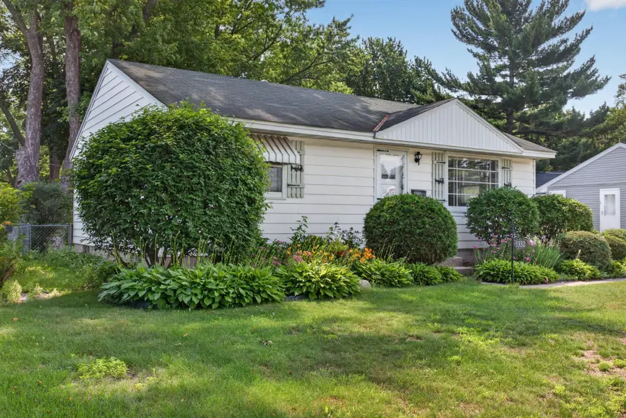 5332 Quail Avenue N, Minneapolis, MN 55429 - #3