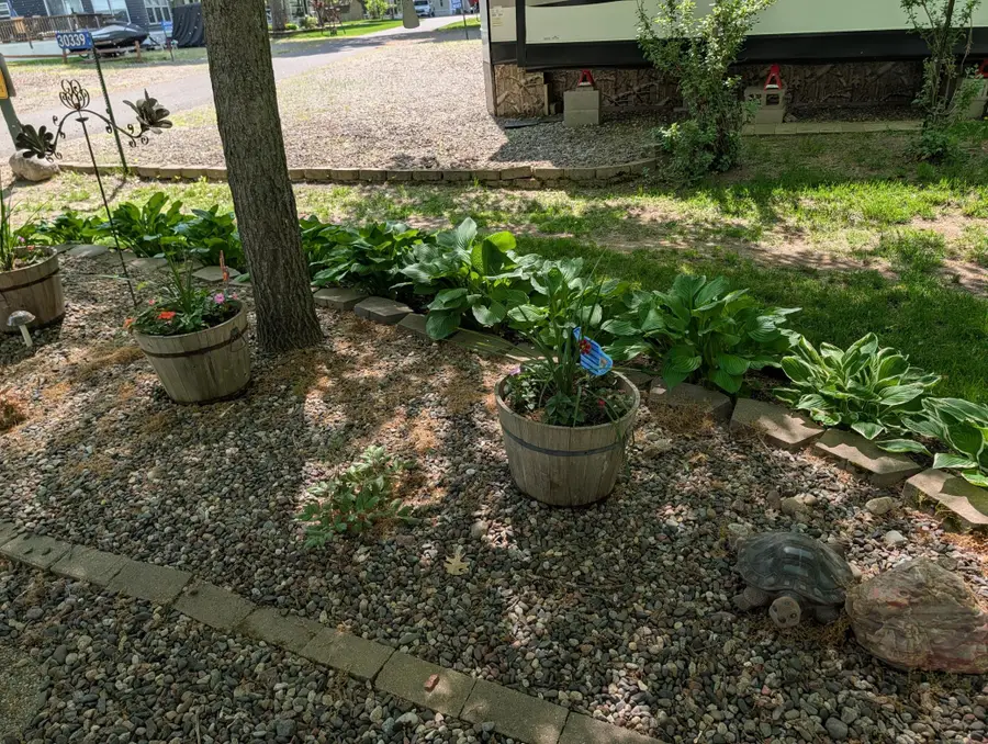 30347 Fox Trail, Breezy Point, MN 56472 - #2