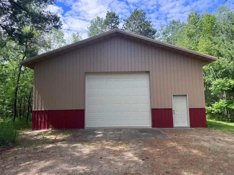 24859 Goldfinch Drive, Nevis, MN 56467 - #2