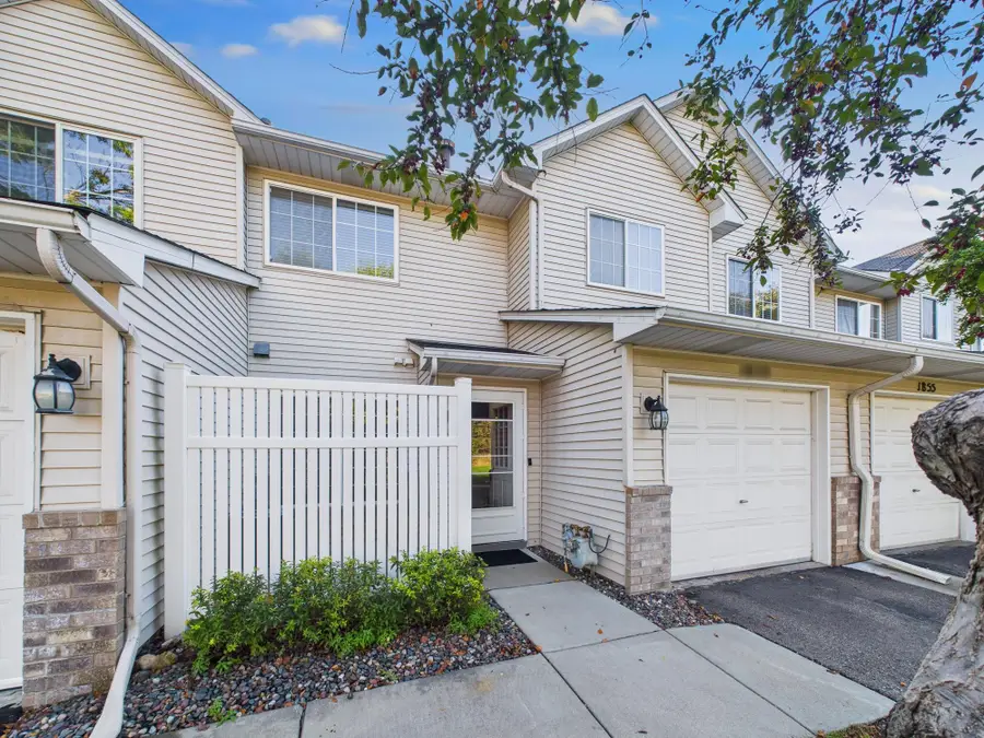 1853 Riverwood Drive #4, Burnsville, MN 55337 - #2