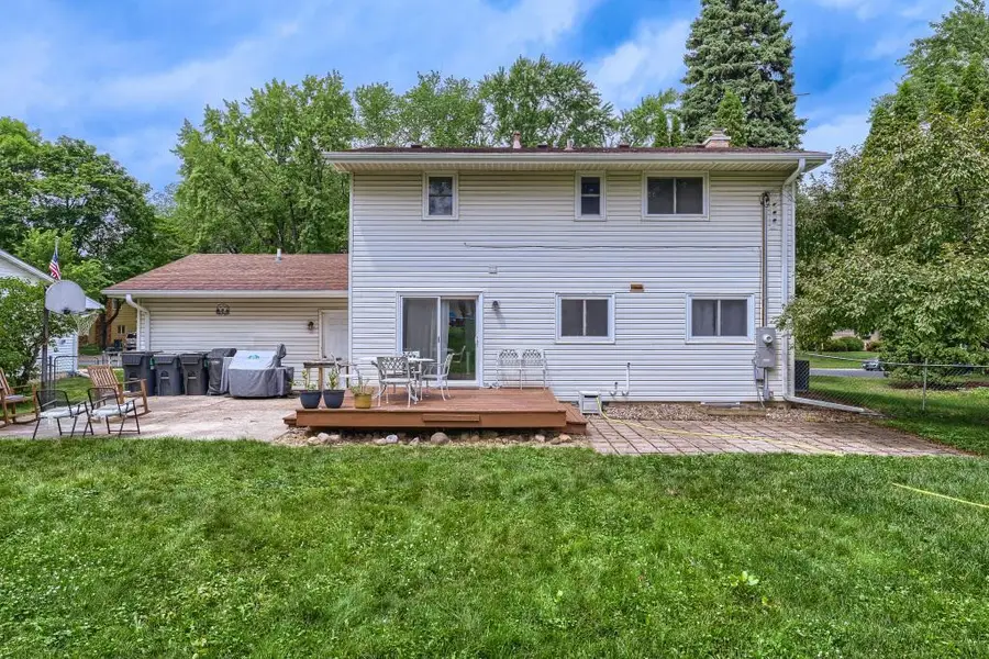 2003 Tamarack Lane, Burnsville, MN 55337 - #2