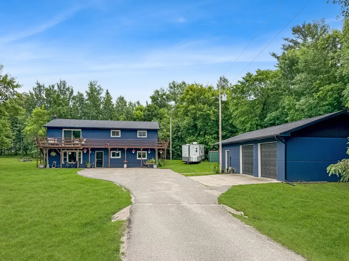 34342 Short Road, Bagley, MN 56621 - #1