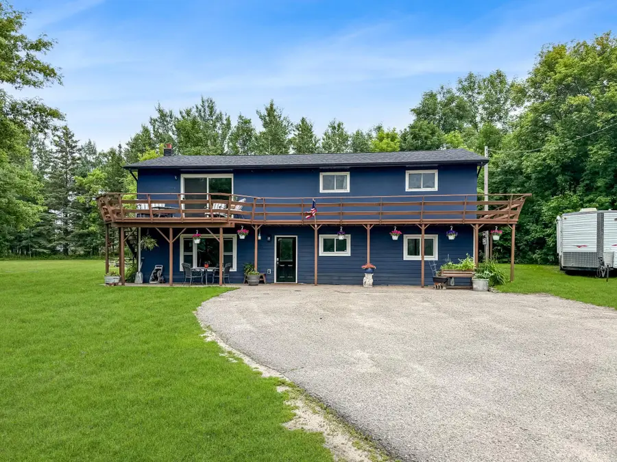 34342 Short Road, Bagley, MN 56621 - #3