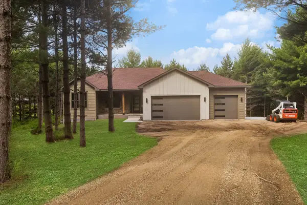 651 196th Avenue, Somerset, WI 54025