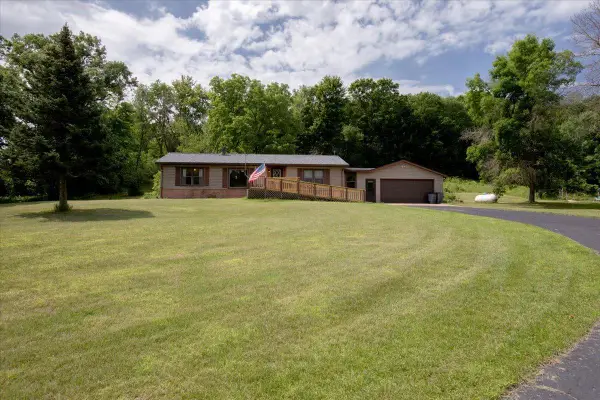 N11267 County Rd S, Wheeler, WI 54772