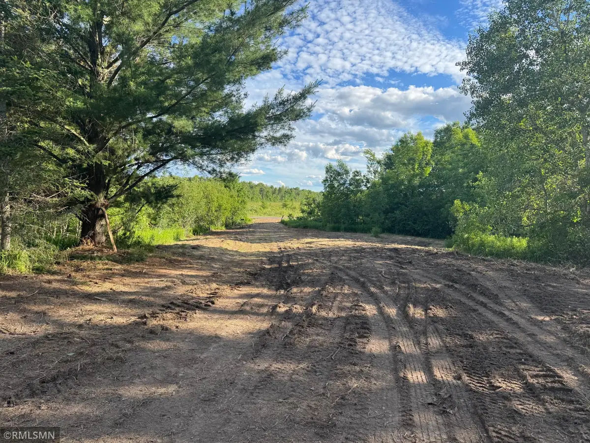 2586 210th Avenue, Mora, MN 55051 - #1