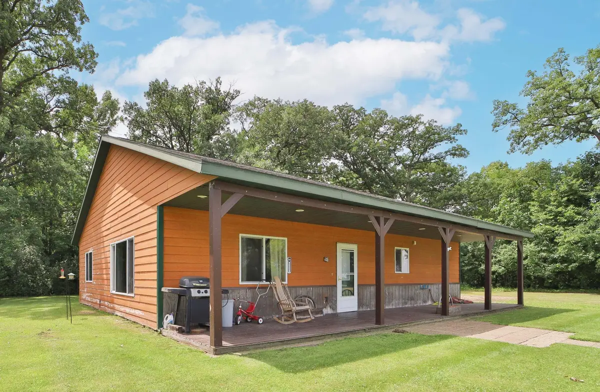 34564 141st Avenue, Eagle Bend, MN 56446 - #1