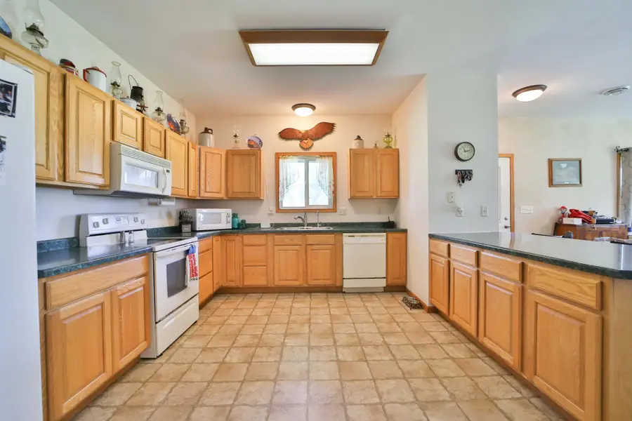 34564 141st Avenue, Eagle Bend, MN 56446 - #2