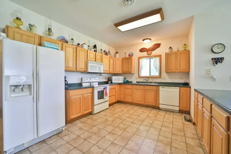 34564 141st Avenue, Eagle Bend, MN 56446 - #3