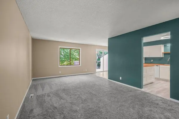 5 Crusader Avenue E #C, Saint Paul, MN 55118