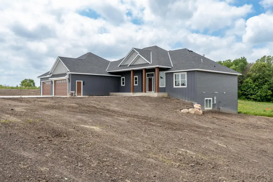 19758 Jennady Avenue, Jordan, MN 55352 - #2