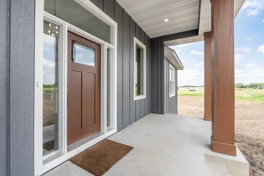 19758 Jennady Avenue, Jordan, MN 55352 - #3