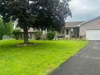 14420 Radium Street Nw, Anoka, MN 55303