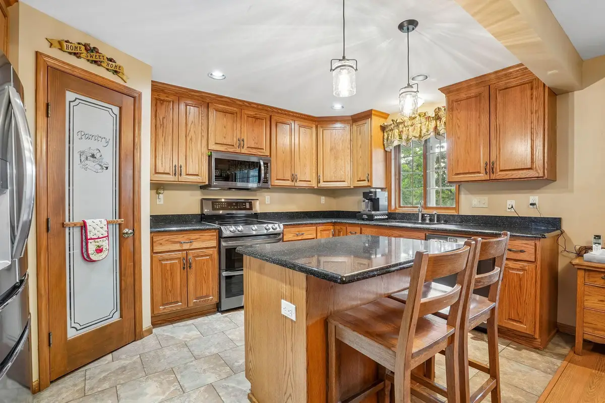 12055 Elm Street, Zimmerman, MN 55398 - #1