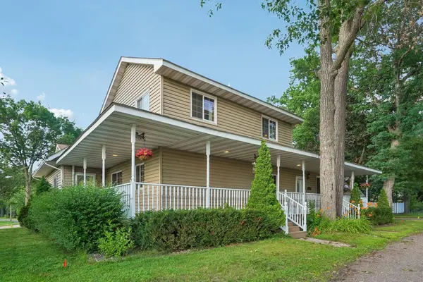 12055 Elm Street, Zimmerman, MN 55398