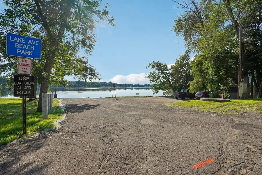 12055 Elm Street, Zimmerman, MN 55398 - #3
