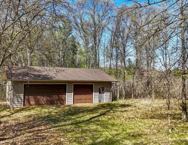 15346 Mertens Drive, Brainerd, MN 56401