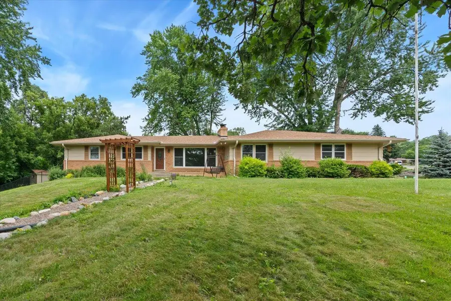 2300 Oakwood Drive, Burnsville, MN 55306 - #3