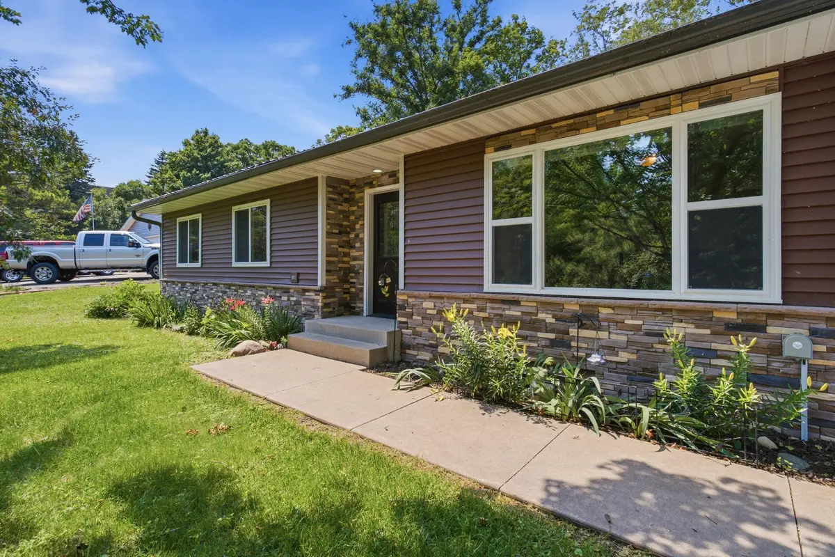 22567 Csah 14, Darwin, MN 55324 - #1
