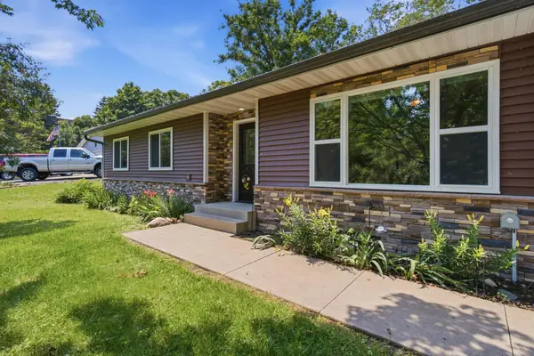 22567 Csah 14, Darwin, MN 55324