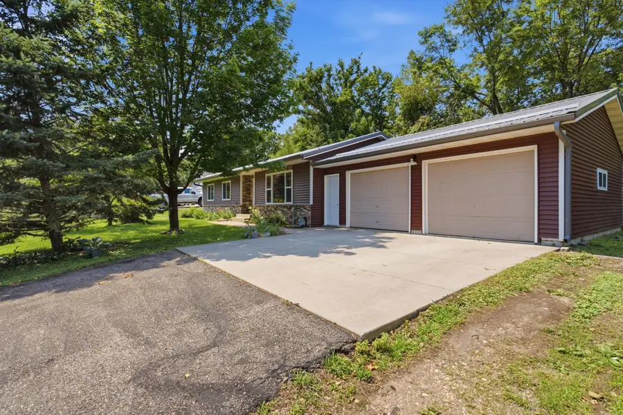 22567 Csah 14, Darwin, MN 55324 - #2