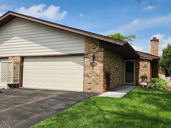 1064 Zanzibar Lane N, Minneapolis, MN 55447