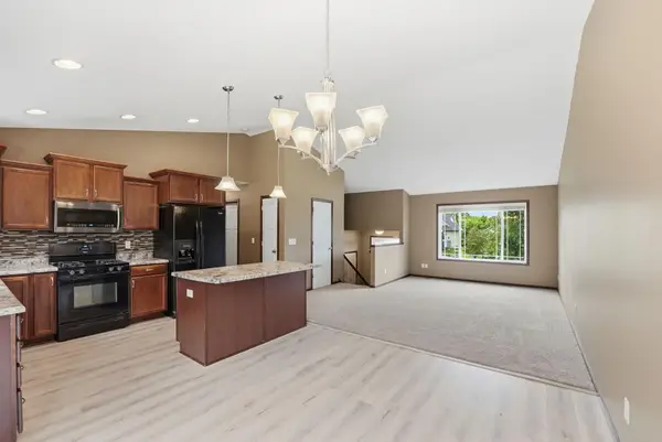 11429 71st Street Ne, Otsego, MN 55301