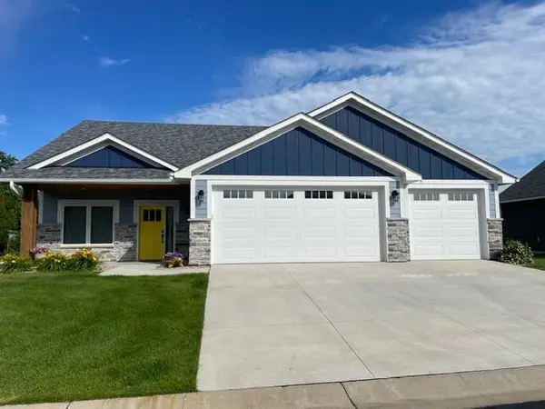 510 River Valley Lane, Dundas, MN 55019