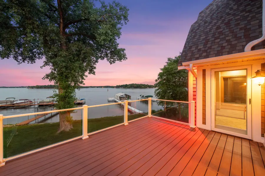 4531 Island View Drive, Mound, MN 55364 - #2