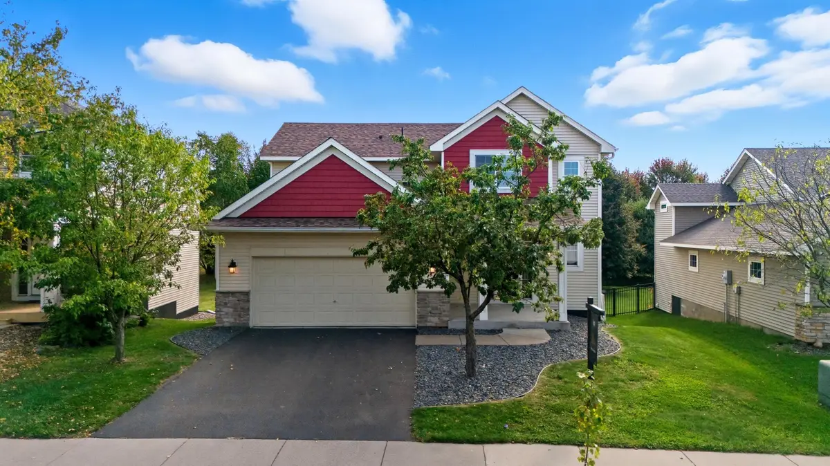 11333 Ivywood Trail, Woodbury, MN 55129 - #1