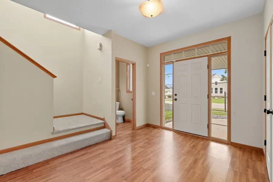 11333 Ivywood Trail, Woodbury, MN 55129 - #2
