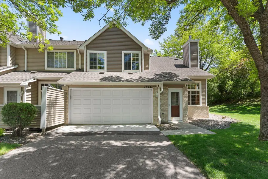18231 Warbler Lane, Eden Prairie, MN 55346 - #2