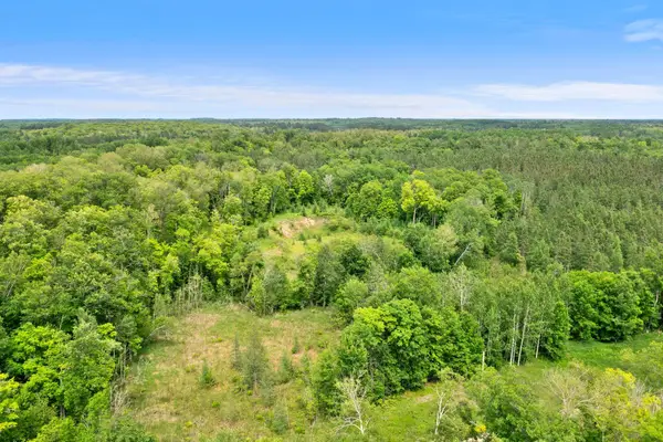 18xxx 490th Street, Mcgregor, MN 55760