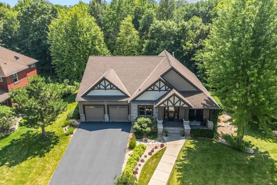 11334 Parkside Trail, Dayton, MN 55369 - #3
