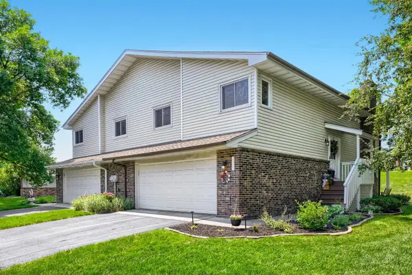 6130 Creek View Trail, Minnetonka, MN 55345