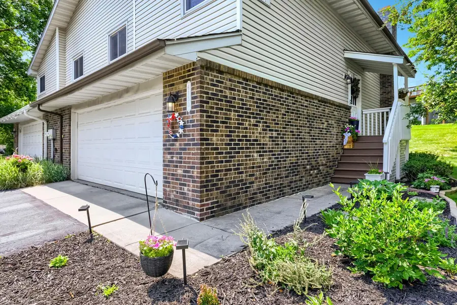 6130 Creek View Trail, Minnetonka, MN 55345 - #2