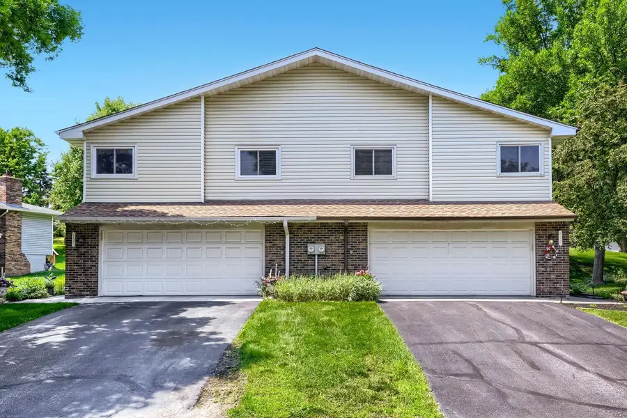 6130 Creek View Trail, Minnetonka, MN 55345 - #3