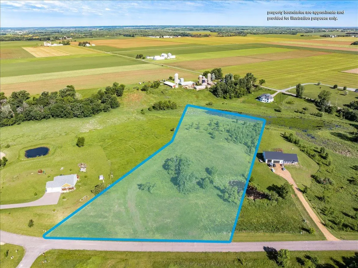 2382 108th Street, New Richmond, WI 54017 - #1