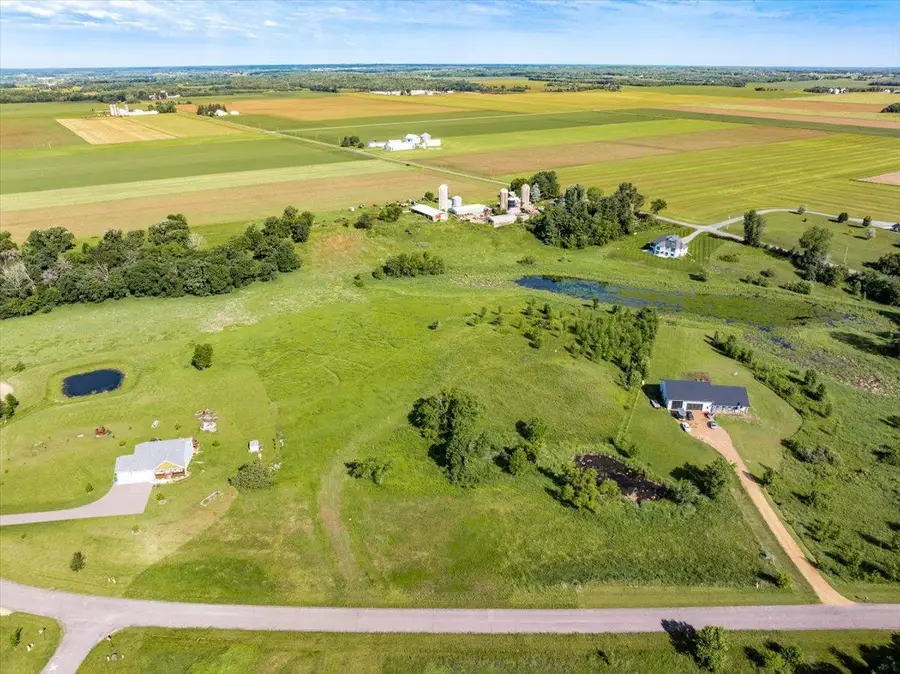 2382 108th Street, New Richmond, WI 54017 - #2
