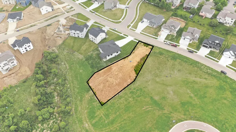 4910 Noble Drive Nw, Rochester, MN 55901 - #2