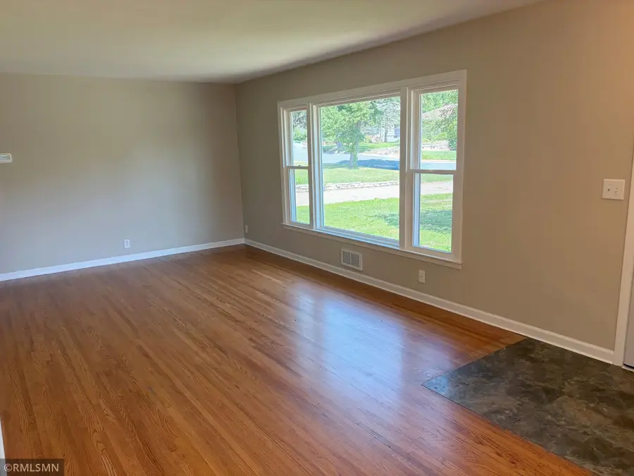 1644 Nevada Avenue S, Minneapolis, MN 55426 - #3