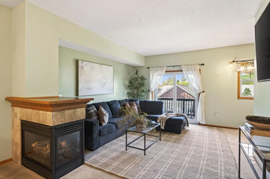 1451 Magnolia Avenue E, Saint Paul, MN 55106 - #3