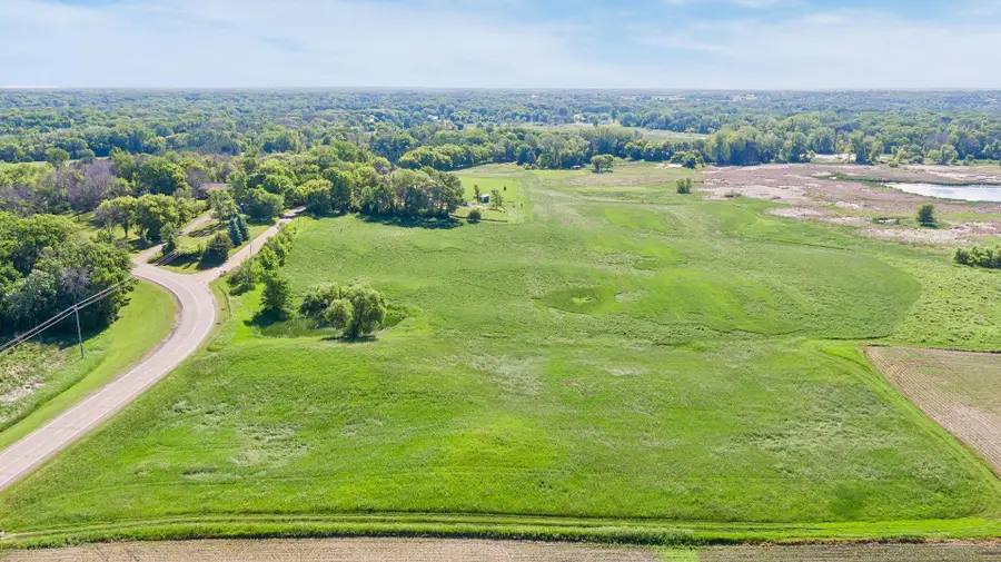 8XXX 200th Street, Forest Lake, MN 55025 - #3