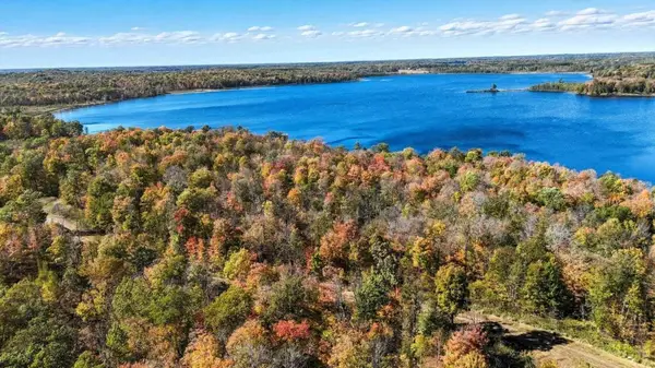 Lot 2 & 12 242nd Lane, Aitkin, MN 56431