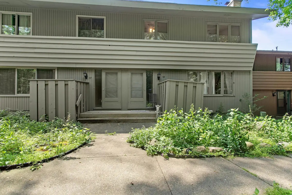 58 Walden Street, Burnsville, MN 55337 - #1