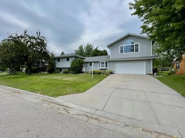 225 Country Club Drive, Lewiston, MN 55952 - #1