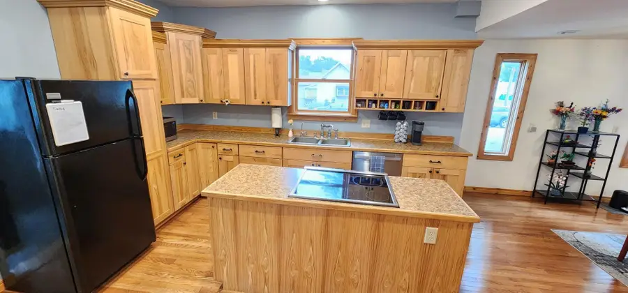 351 Chatfield Street, Winona, MN 55987 - #3