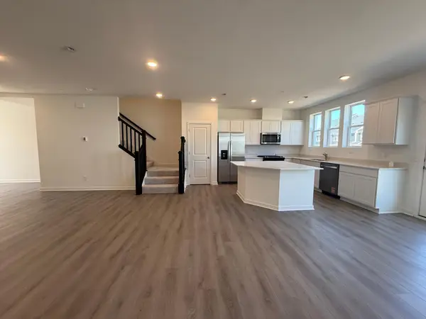 14952 Avondale View, Rosemount, MN 55068