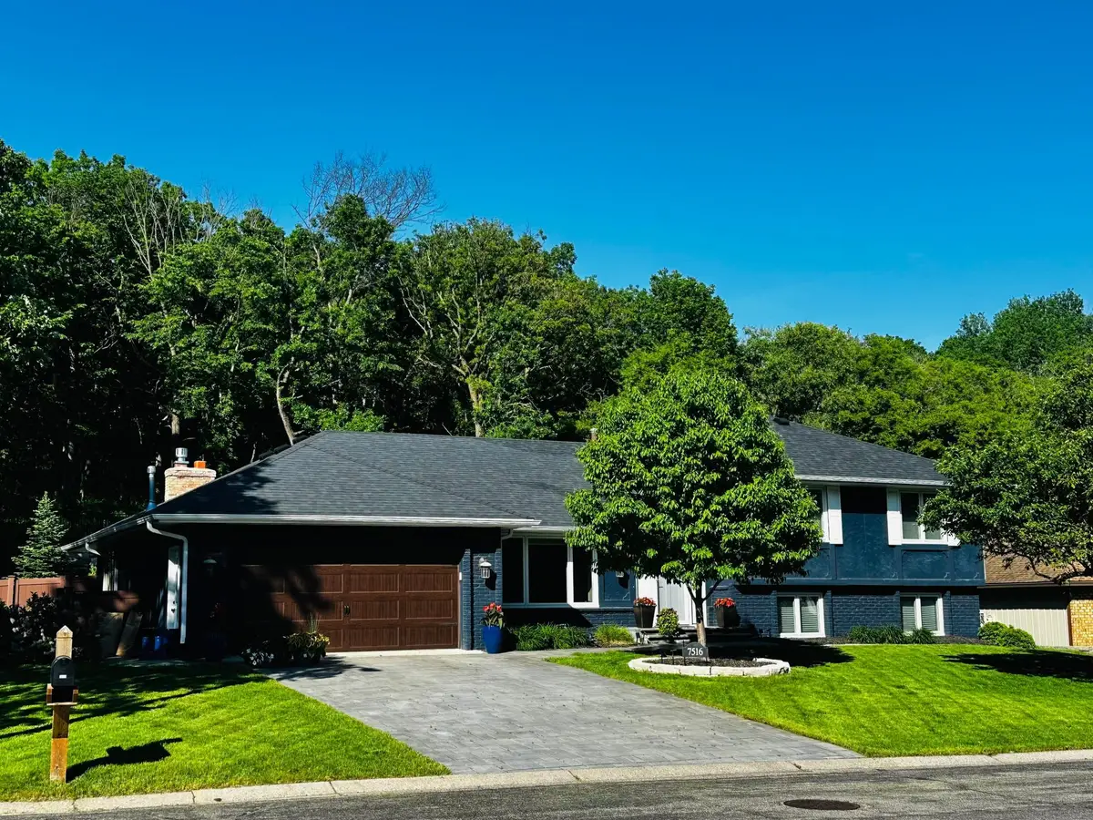 7516 W 84th Street, Minneapolis, MN 55438 - #1